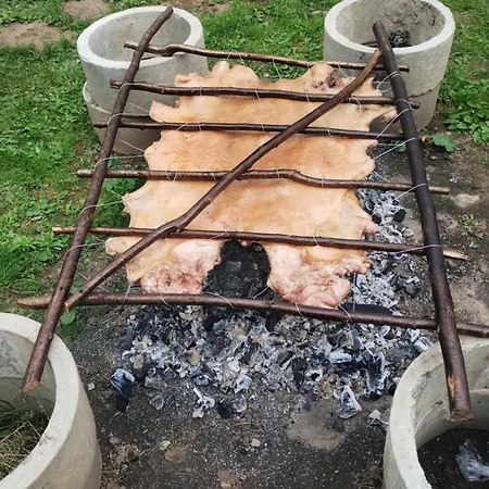 Pensiunea